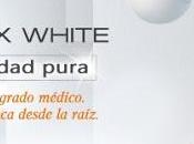 Línea WHITE” potentes productos despigmentantes iluminadores (From Asia With Love)