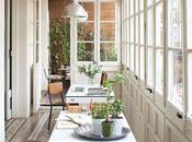 Requisitos búsqueda piso: