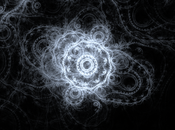 Adicciones España, perfil cambiado