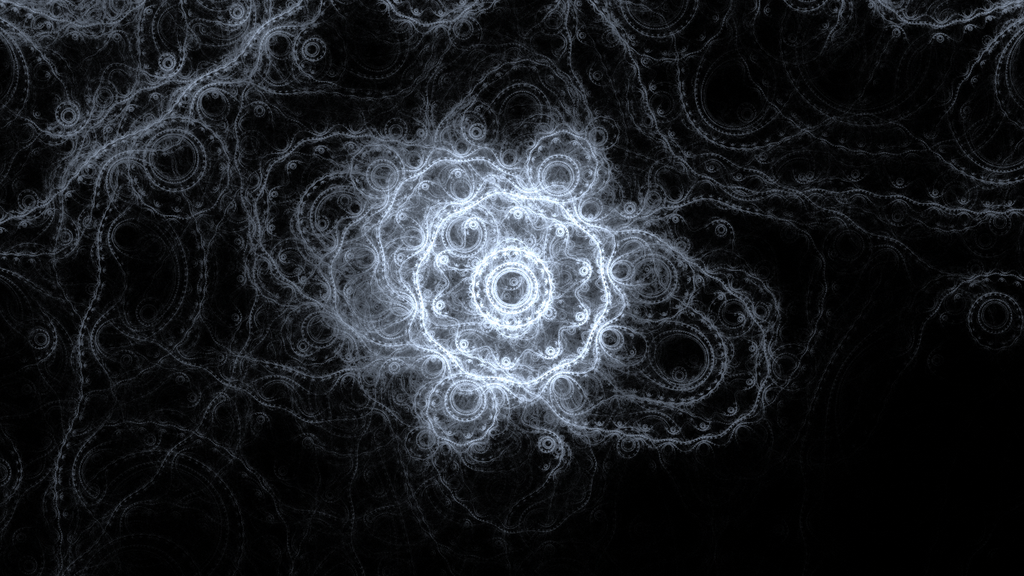 Adicciones en España, el perfil ha cambiado