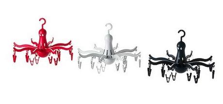 Cómo lavo mis brochas y pinceles Cómo lavo mis brochas y pinceles