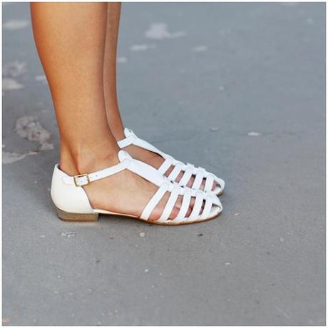  photo esta4_zpsa987c759.jpg