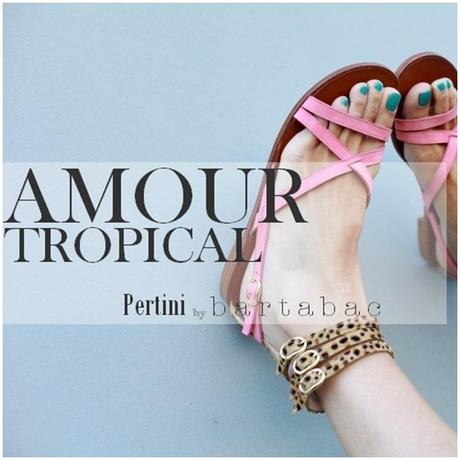  photo esta3_zps5749d6a1.jpg