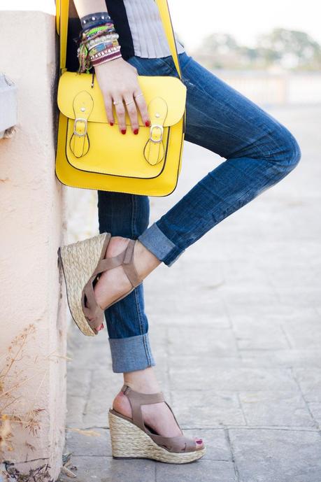 Salsa - Color al Verano Salsa - Color al Verano