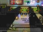 Diseña propios niveles Monaco, What's Yours Mine. ¡También Mac!