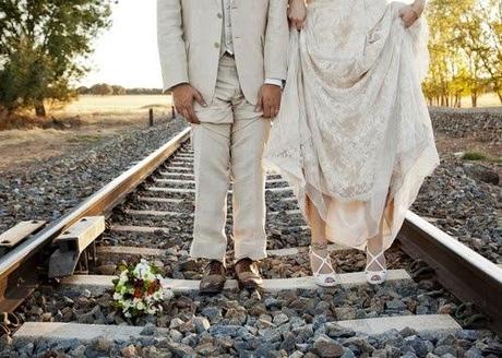 Oscar Ramos Fotógrafo - Fotógrafos de Bodas Salamanca