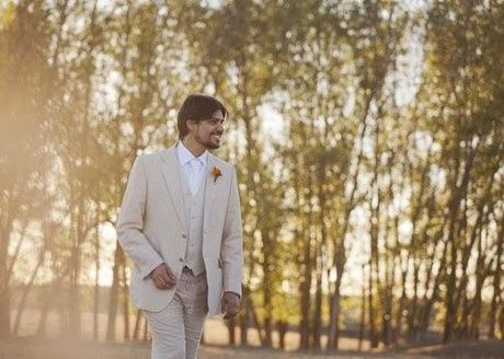 Oscar Ramos Fotógrafo - Fotógrafos de Bodas de Salamanca