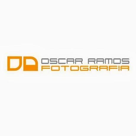 Oscar Ramos Fotógrafo - Fotógrafos de Bodas Salamanca