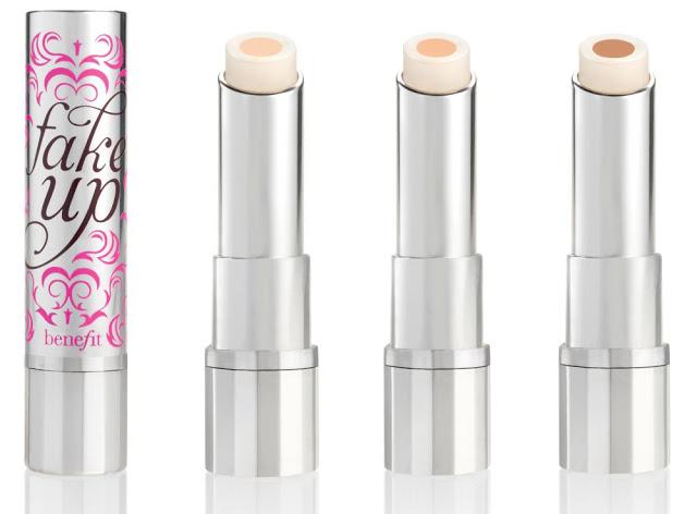 Fake Up Concealer by Benefit