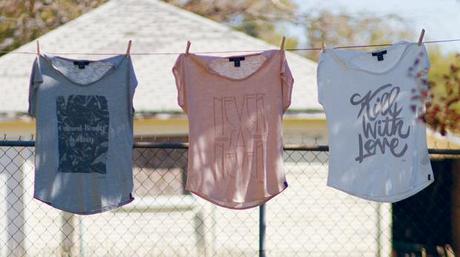 55DSL PREVIEW FW13 header112