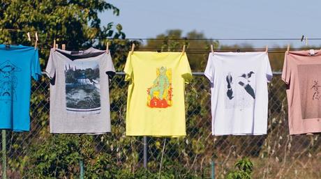 55DSL PREVIEW FW13 header261