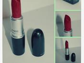 Primer sorteo: riri mac!