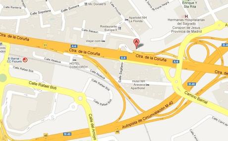 EDITADO IMPORTANTE:    SEMANA AMIGA DE SHISEIDO (CON NARS, DECLEOR...) CON LISTA DE PRECIOS ANTERIORES