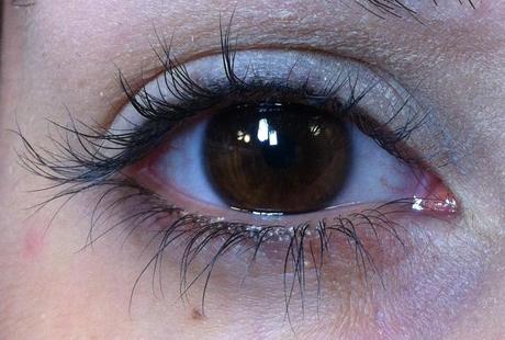 30 Days Extension de Kiko, MES 1