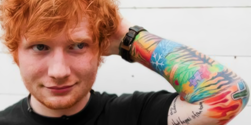 FAVORITOS MARZO-ABRIL A. 2) Musica