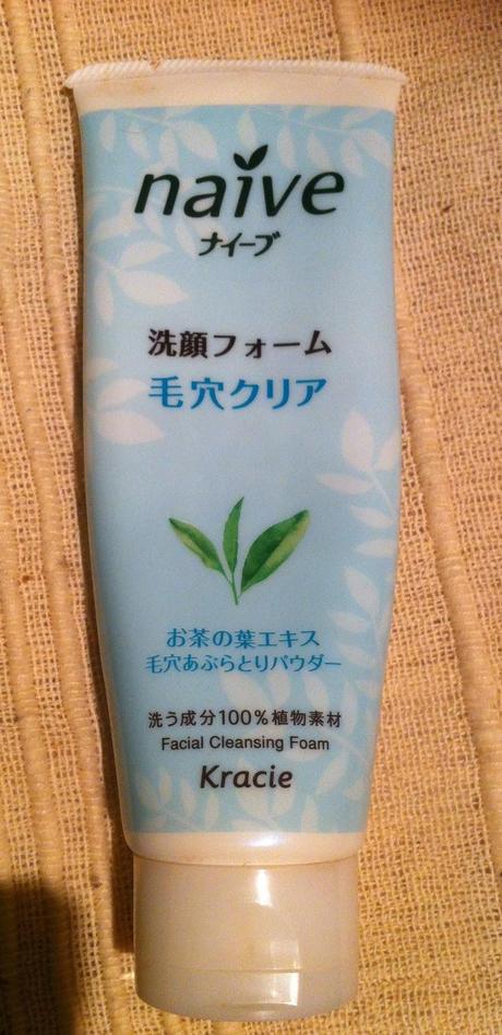 FAVORITOS MARZO-ABRIL A. 1) Maquillaje FAVORITOS MARZO-ABRIL A. 1) Maquillaje