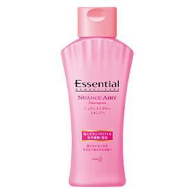 Haul: Compras Asiaticas! SASA.COM