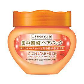 Haul: Compras Asiaticas! SASA.COM