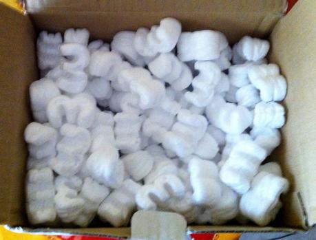 Haul: Compras Asiaticas! SASA.COM