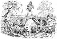 Un cuento clásico Un cuento clásico