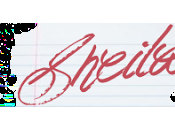 límite deseo- Azahara Vega