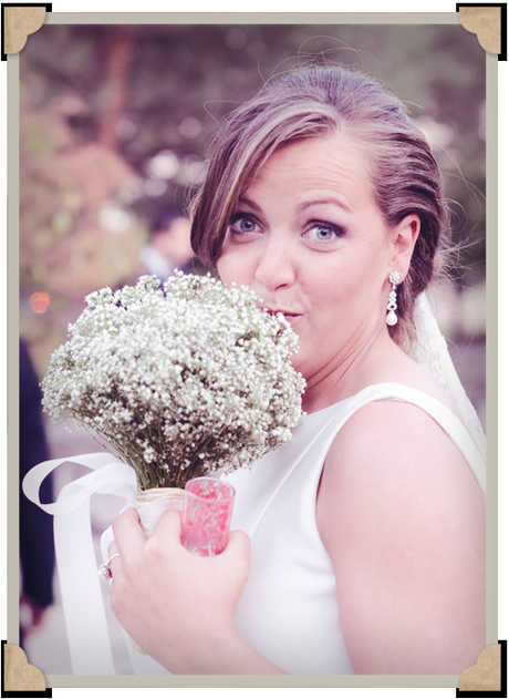 Junio de 2013: Mi Cuaderno de Bitácora