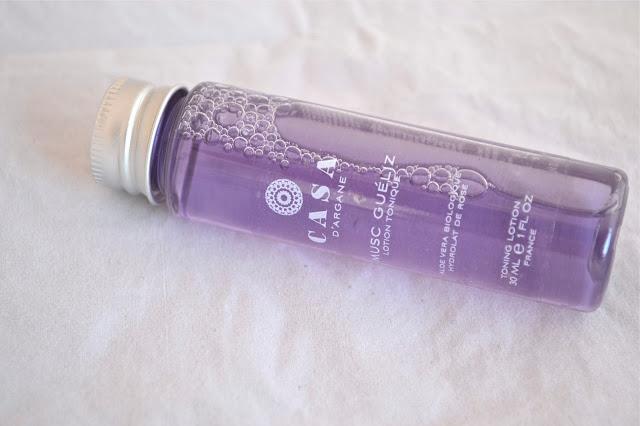 GLOSSYBOX_FESTIVAL_DE_COLOR_JUNIO_OBEBLOG_08