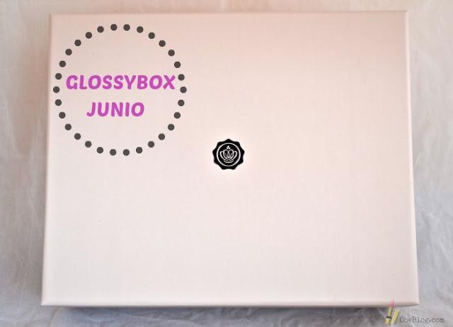 GLOSSYBOX_FESTIVAL_DE_COLOR_JUNIO_OBEBLOG_01