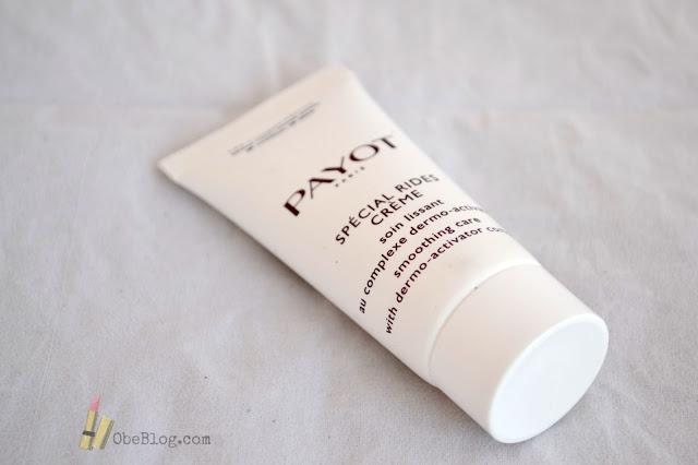 GLOSSYBOX_FESTIVAL_DE_COLOR_JUNIO_OBEBLOG_06