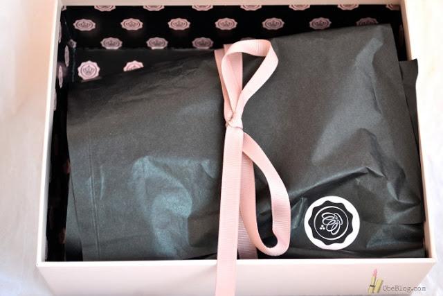 GLOSSYBOX_FESTIVAL_DE_COLOR_JUNIO_OBEBLOG_02
