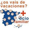Planes veraniegos de nuestras guías amigas