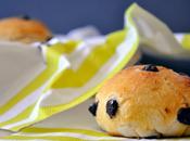 Doowaps rellenos gluten