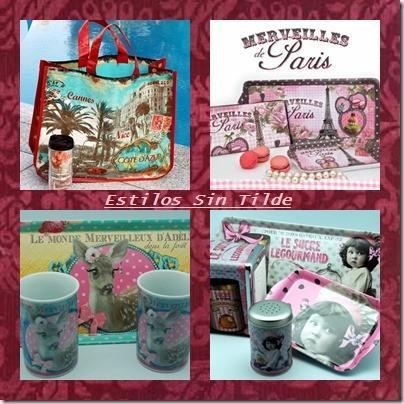 Regalos vintage, una opción que se ha convertido en tendencia cats thumb2 Regalos vintage, opción convertida en tendencia