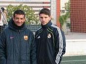 Horario torneo baloncesto feria ayto almogia