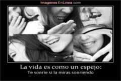 Cómo reconciliarte con tu imagen este verano autoestima_coaching