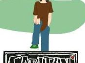 Ilustraciones para petit madrid