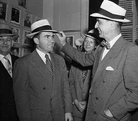 Gerónimo, la última resistencia.