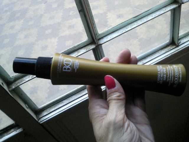 UN ALIADO PARA EL PEINADO!