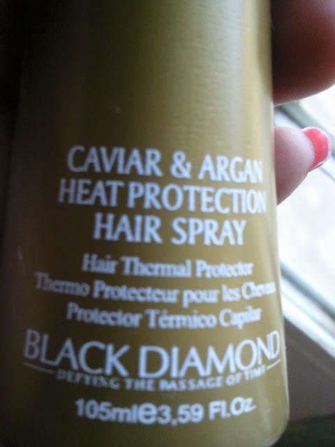 UN ALIADO PARA EL PEINADO!