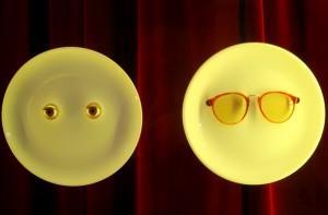 He aprendido (II) (Barcelona, agost 2012) HE APRENDIDO… (II)