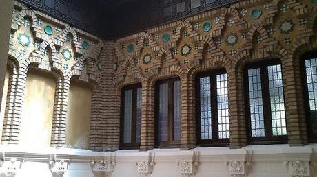 .flickr-photo { border: solid 2px #000000; }.flickr-yourc...