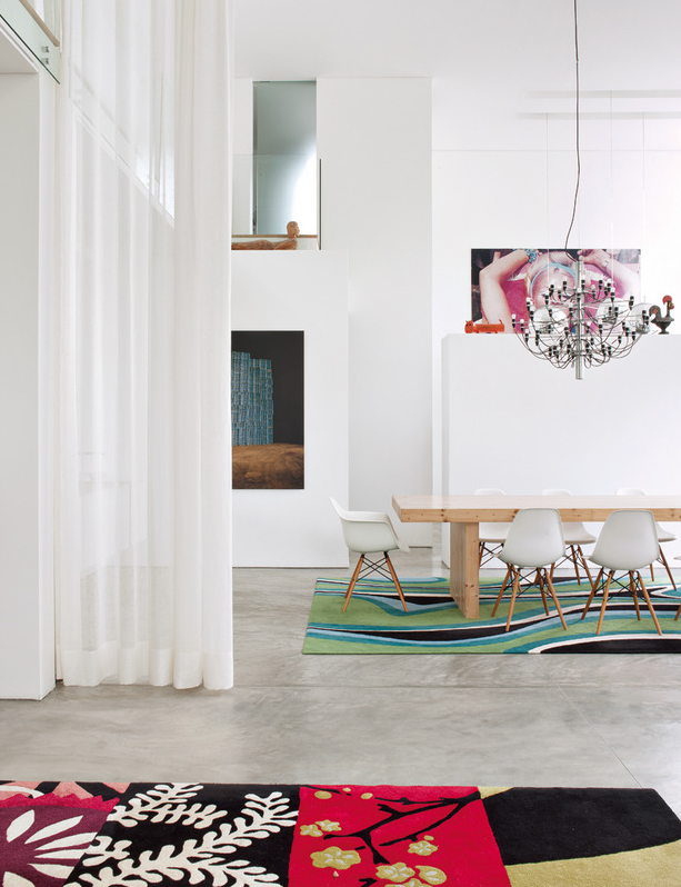 A la Sombra de los Pinos en Comporta