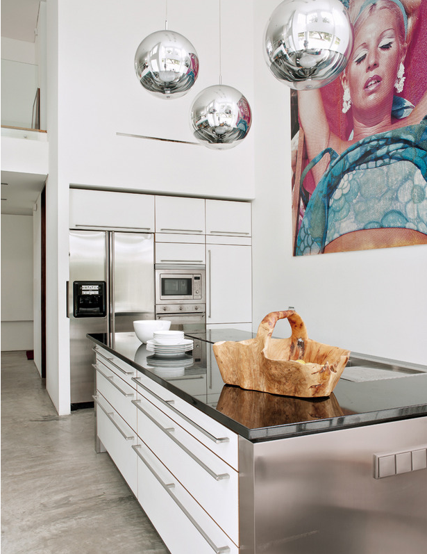 A la Sombra de los Pinos en Comporta