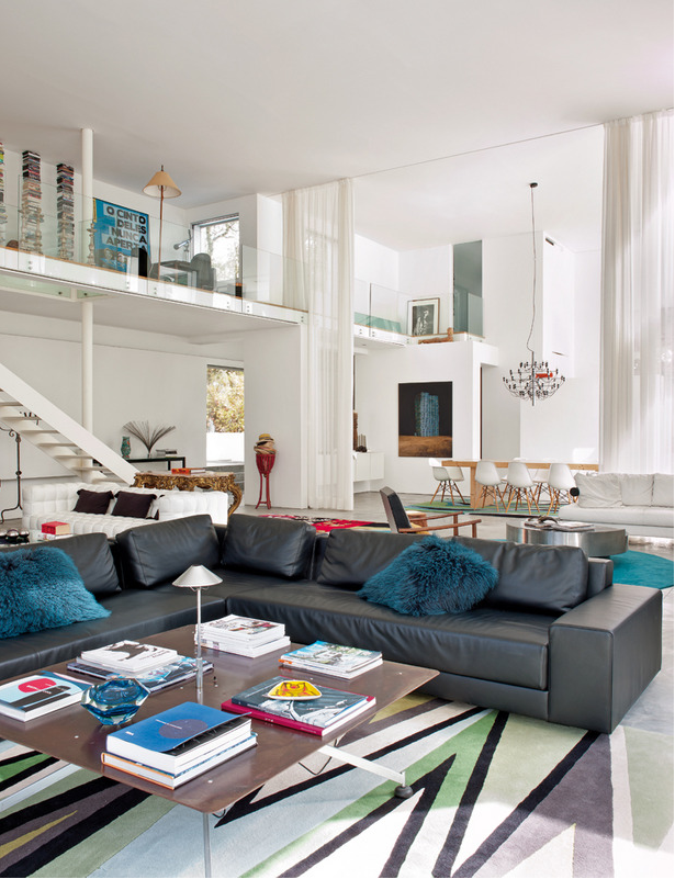 A la Sombra de los Pinos en Comporta