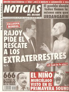 Tomárselo con humor