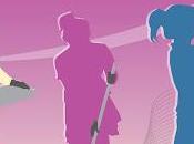 "Las últimas fila" José Natanson