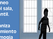 Horario futbol sala infantil, torneo almogia