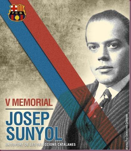 JOSEP SUNYOL