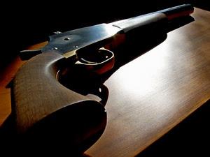 Minicuento: Asesinos de ideas