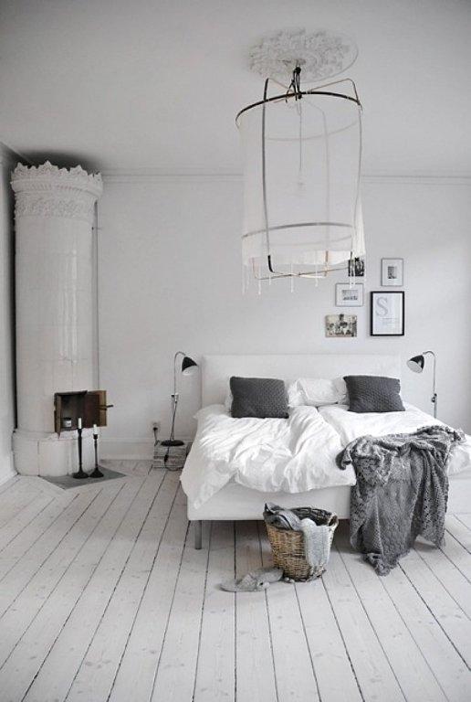 Decorando con Chimeneas